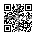 RCM12DRMN-S288 QRCode