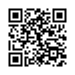 RCM12DRMN-S664 QRCode