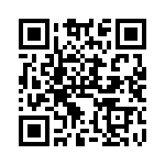 RCM12DRMT-S273 QRCode