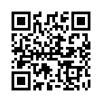 RCM12DRPS QRCode