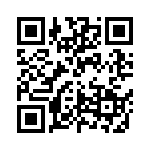 RCM12DRSD-S273 QRCode