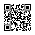 RCM12DRSD QRCode