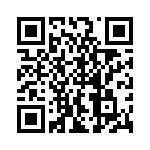 RCM12DRSS QRCode