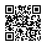 RCM12DRST-S273 QRCode