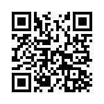 RCM12DRST QRCode