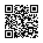 RCM12DRTI-S13 QRCode