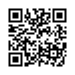 RCM12DRTN-S13 QRCode