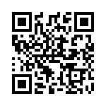 RCM12DRTN QRCode