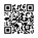 RCM12DRTS QRCode