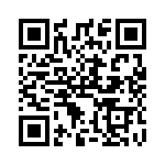 RCM12DRUS QRCode