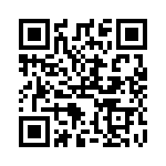 RCM12DRYF QRCode