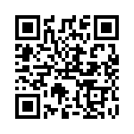 RCM12DRYI QRCode