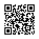 RCM12DSAH QRCode