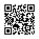 RCM12DSAI QRCode