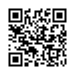 RCM12DSAS QRCode