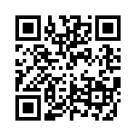 RCM12DSEH-S13 QRCode