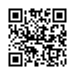 RCM12DSES-S243 QRCode