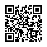 RCM12DSUN QRCode
