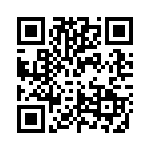 RCM12DTAH QRCode