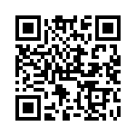 RCM12DTAI-S189 QRCode
