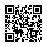 RCM12DTAN QRCode