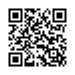 RCM12DTAS-S189 QRCode