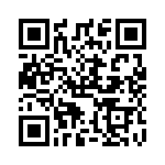 RCM12DTAS QRCode