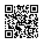 RCM12DTAT-S273 QRCode