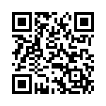 RCM12DTBH-S189 QRCode