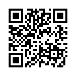 RCM12DTBH QRCode