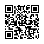 RCM12DTBN-S189 QRCode