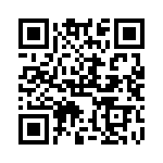 RCM12DTBS-S189 QRCode