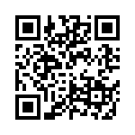 RCM12DTKD-S288 QRCode