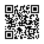RCM12DTKD QRCode