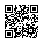 RCM12DTKH-S288 QRCode