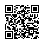 RCM12DTKI-S288 QRCode