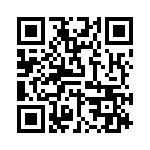 RCM12DTKT QRCode