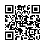 RCM12DTMD-S664 QRCode