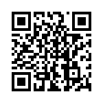 RCM12DTMN QRCode