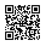 RCM12DTMS-S189 QRCode