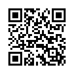 RCM15DCAH-S189 QRCode