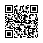 RCM15DCAH QRCode