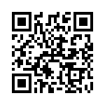 RCM15DCBI QRCode