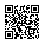 RCM15DCBN QRCode