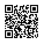 RCM15DCCD QRCode