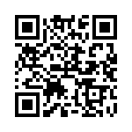 RCM15DCCT-S189 QRCode