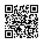 RCM15DCCT QRCode