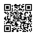 RCM15DCMD-S288 QRCode