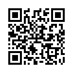 RCM15DCMH QRCode