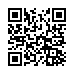 RCM15DCMI QRCode